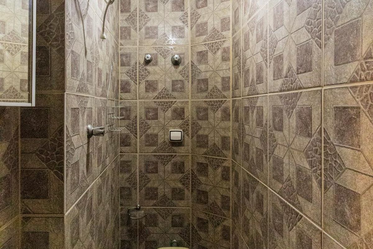 Apartamento, 2 quartos, 87 m² - Foto 33