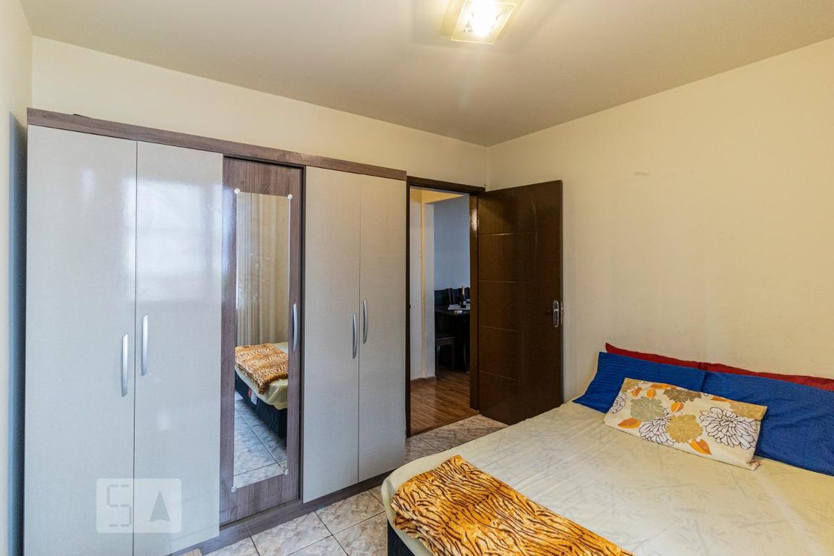 Apartamento, 2 quartos, 87 m² - Foto 10