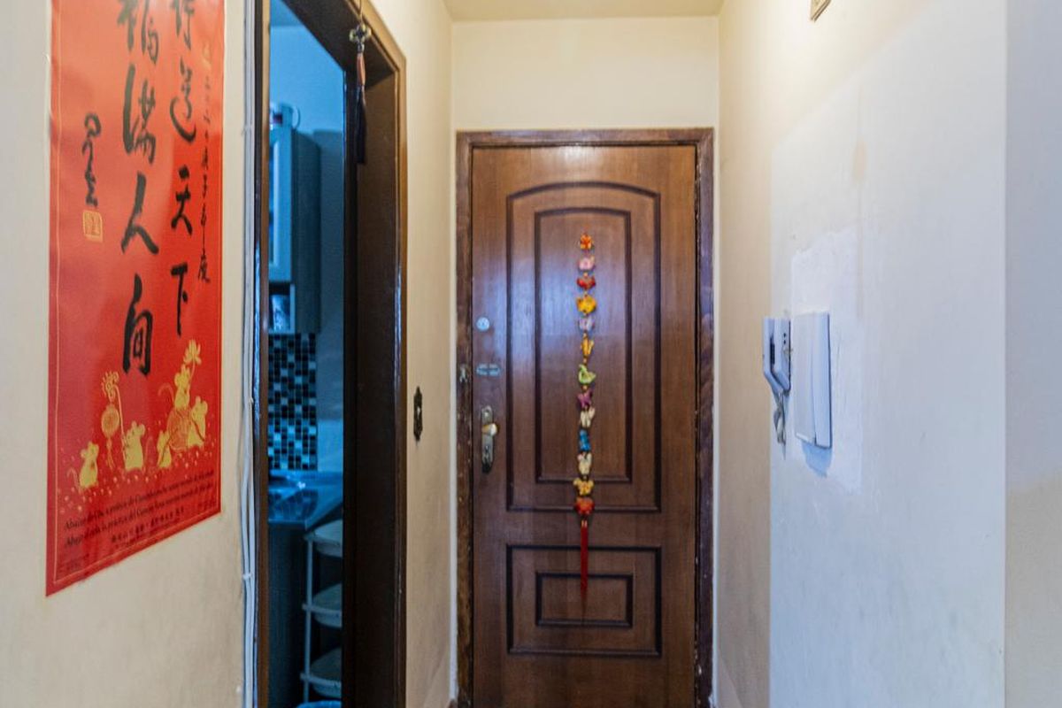 Apartamento, 2 quartos, 87 m² - Foto 3