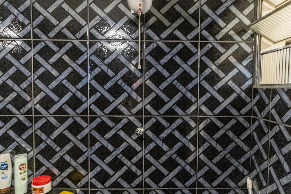 Apartamento, 2 quartos, 87 m² - Foto 23