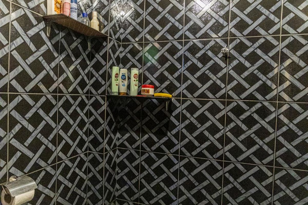 Apartamento, 2 quartos, 87 m² - Foto 22