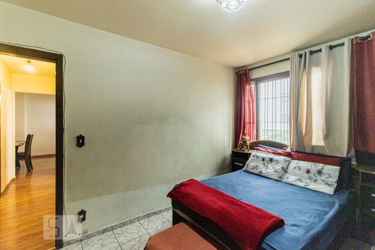 Apartamento, 2 quartos, 87 m² - Foto 14