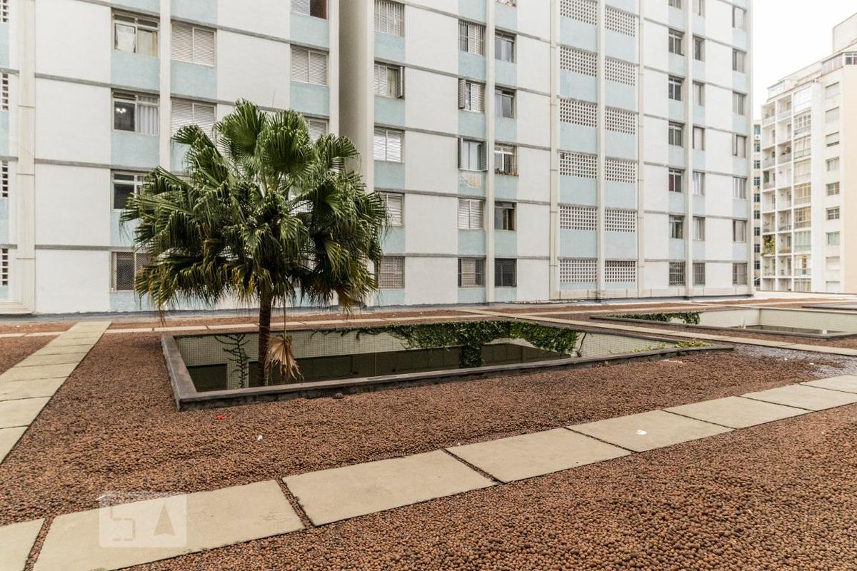 Apartamento, 2 quartos, 87 m² - Foto 17