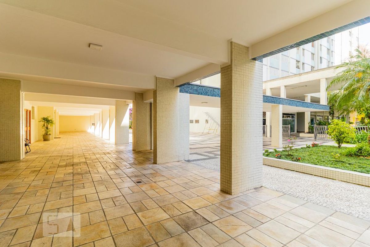 Apartamento, 2 quartos, 87 m² - Foto 34