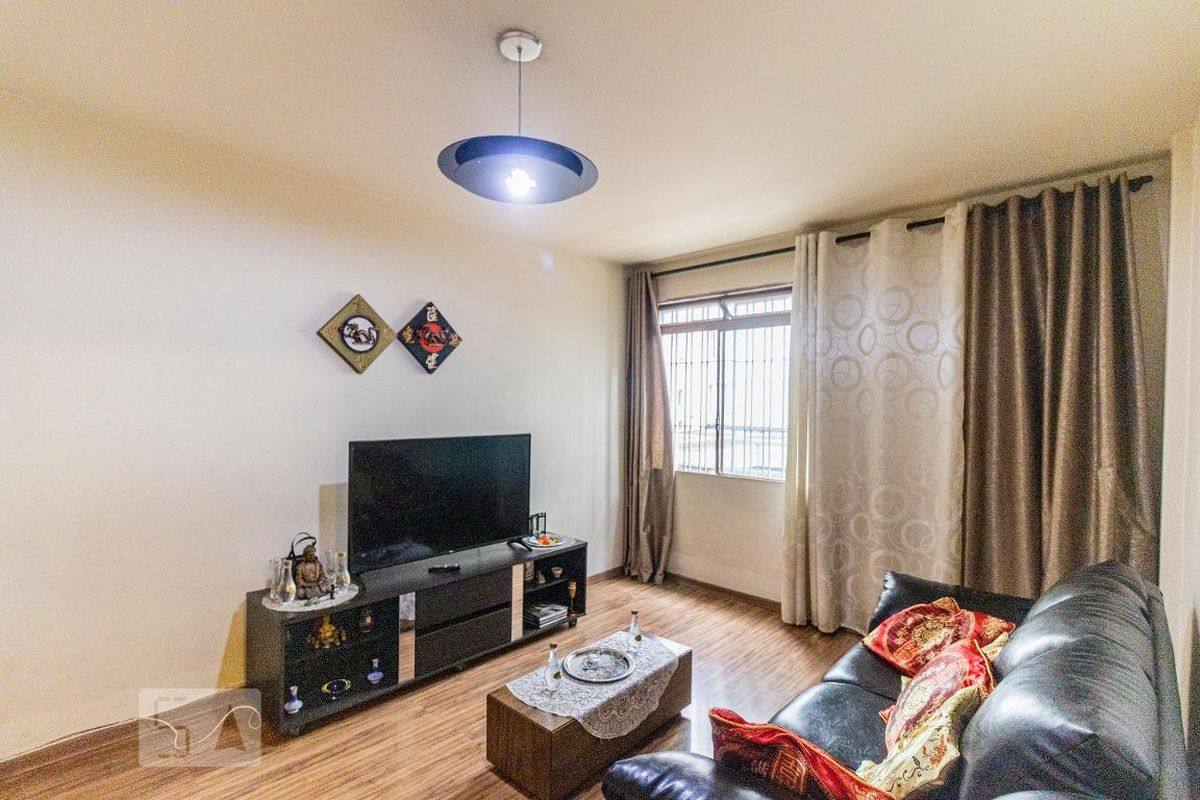 Apartamento, 2 quartos, 87 m² - Foto 5