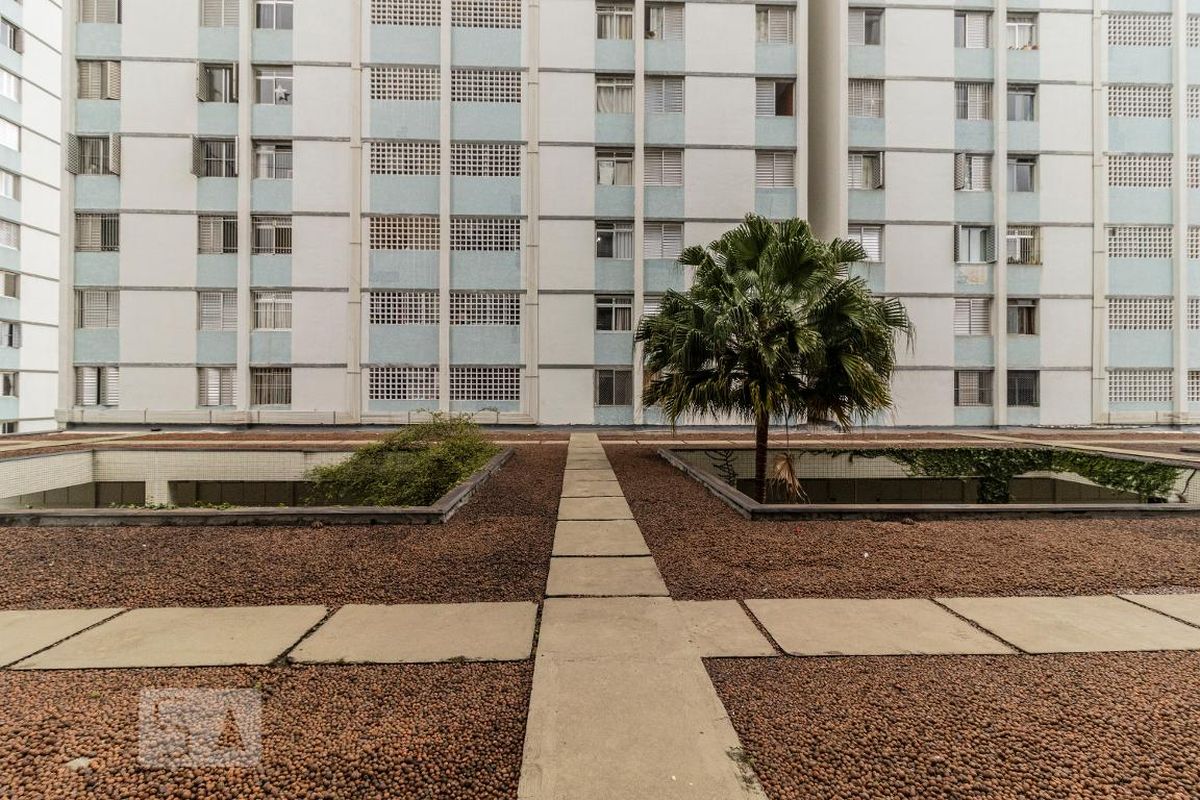 Apartamento, 2 quartos, 87 m² - Foto 12