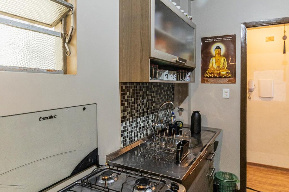 Apartamento, 2 quartos, 87 m² - Foto 29
