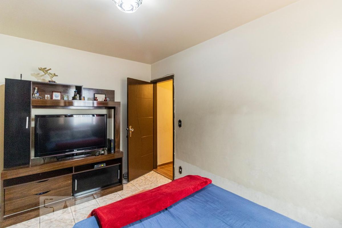 Apartamento, 2 quartos, 87 m² - Foto 15