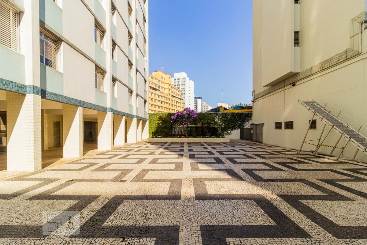Apartamento, 2 quartos, 87 m² - Foto 35