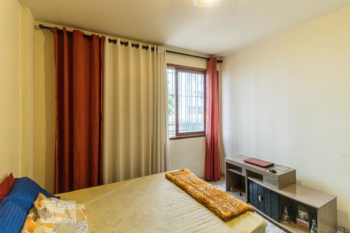 Apartamento, 2 quartos, 87 m² - Foto 8