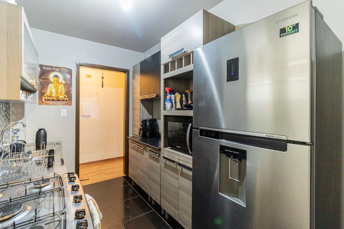 Apartamento, 2 quartos, 87 m² - Foto 28