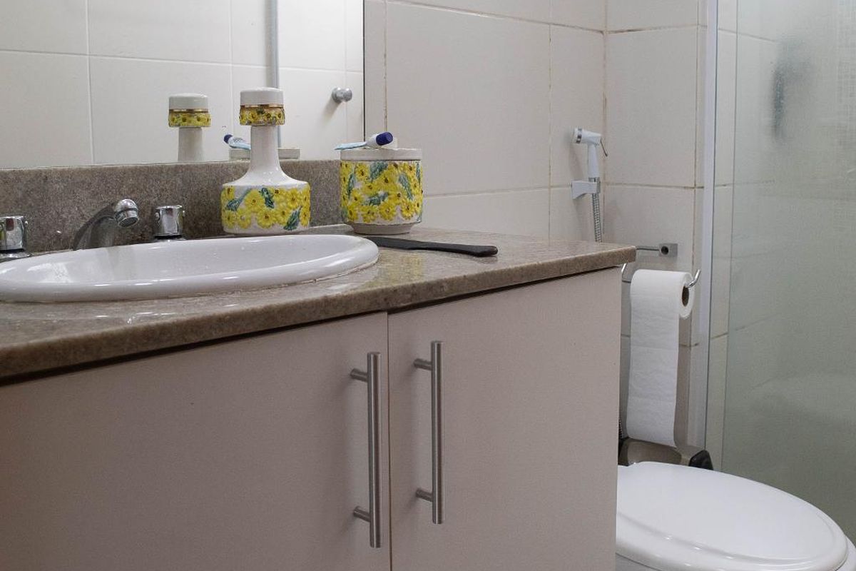 Apartamento, 3 quartos, 93 m² - Foto 70