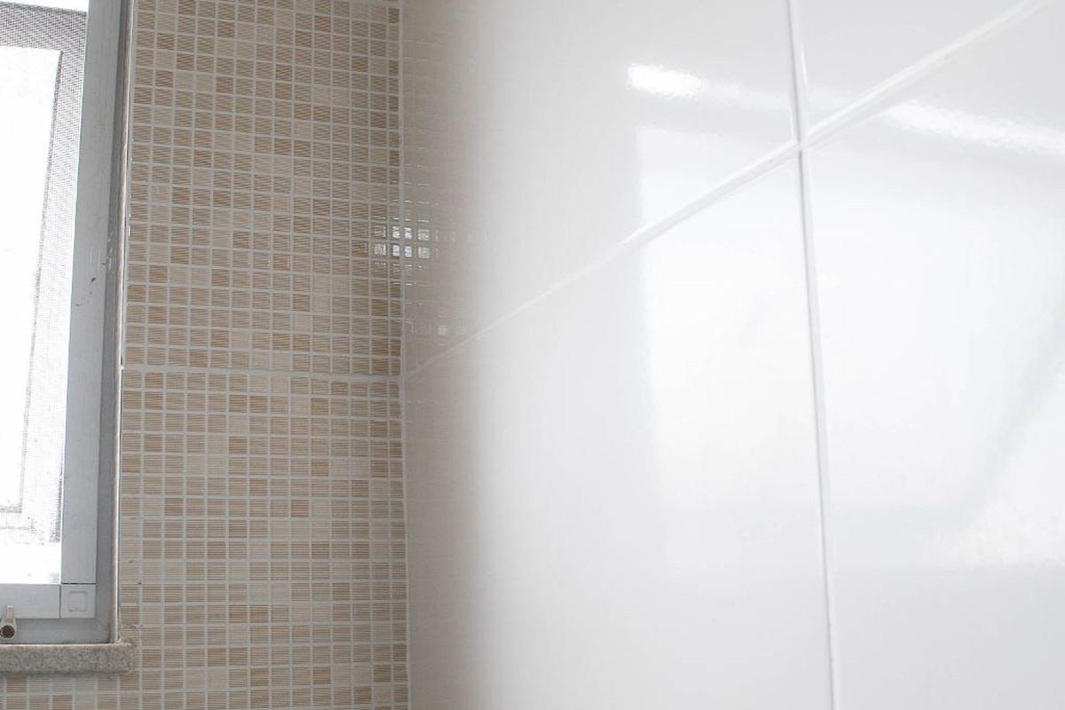 Apartamento, 3 quartos, 93 m² - Foto 71