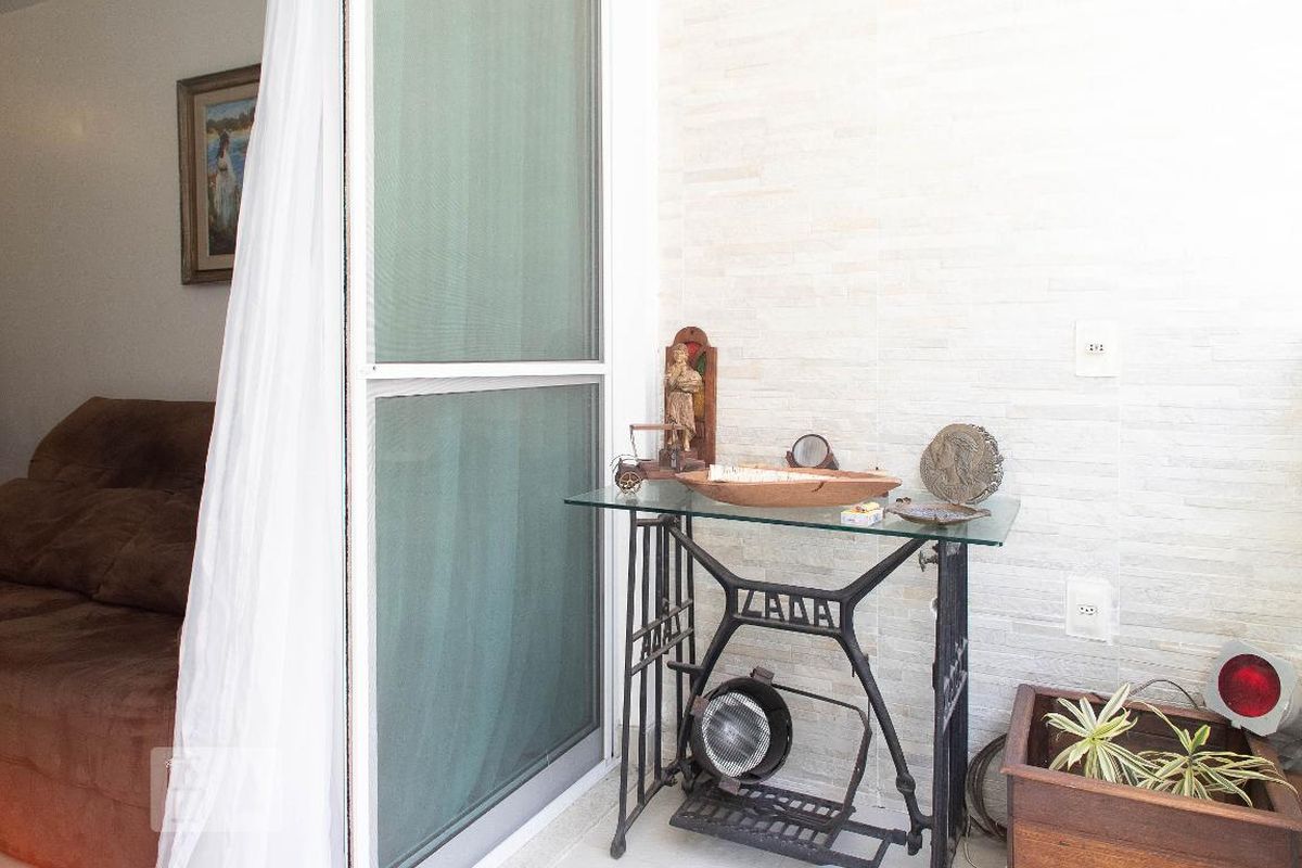Apartamento, 3 quartos, 93 m² - Foto 18