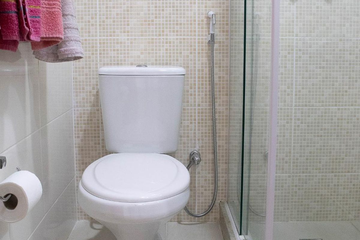 Apartamento, 3 quartos, 93 m² - Foto 62