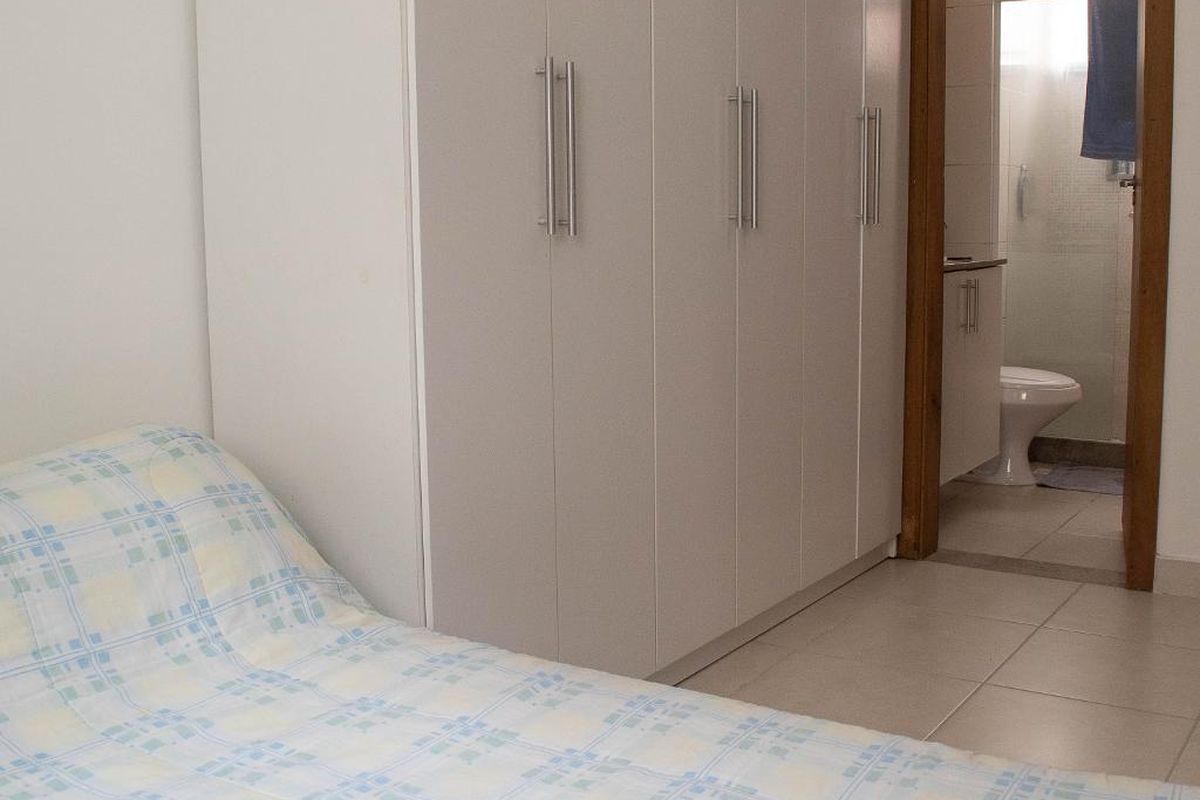 Apartamento, 3 quartos, 93 m² - Foto 51