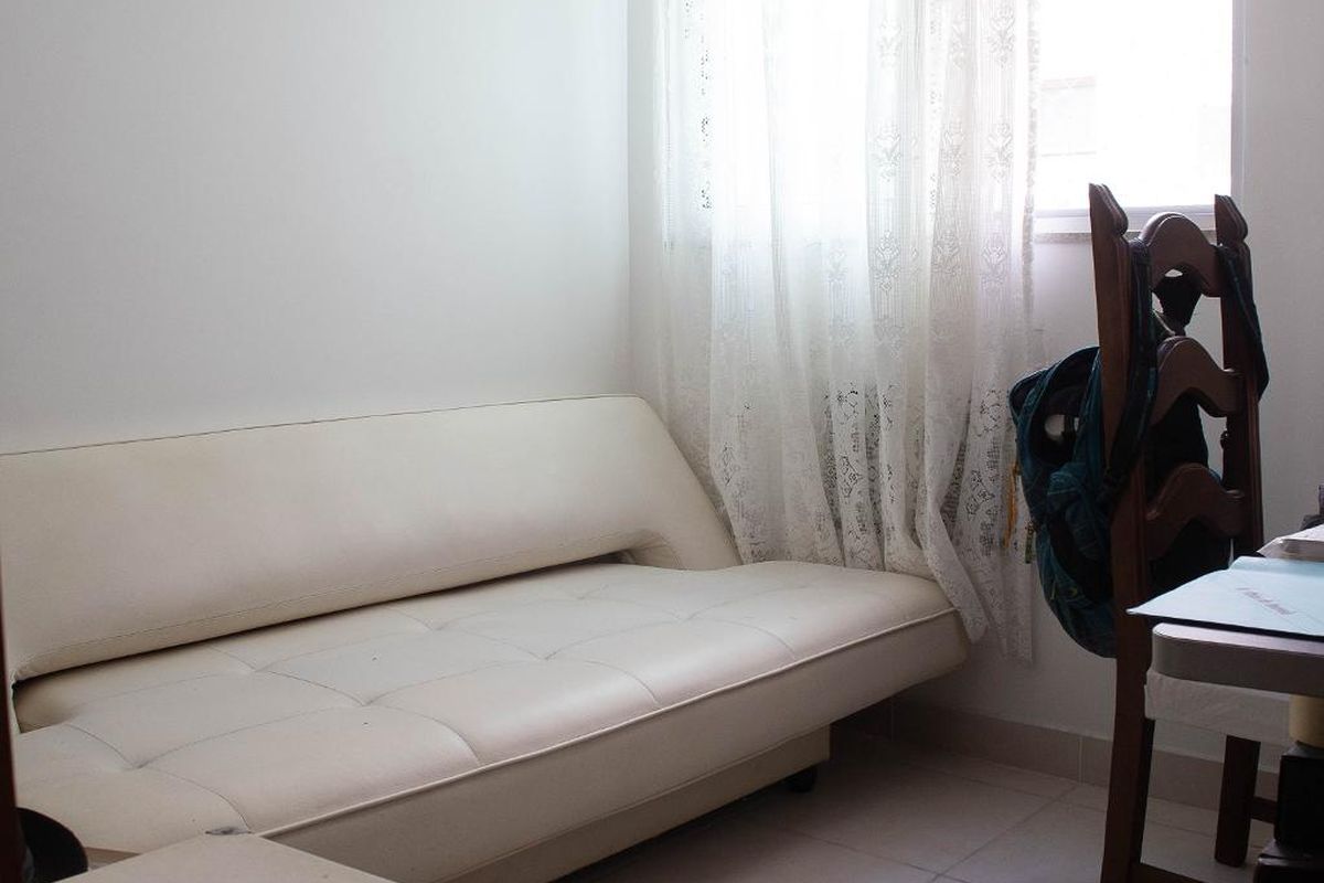 Apartamento, 3 quartos, 93 m² - Foto 34