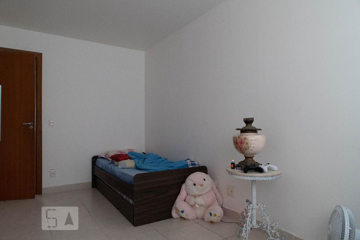 Apartamento, 3 quartos, 93 m² - Foto 35