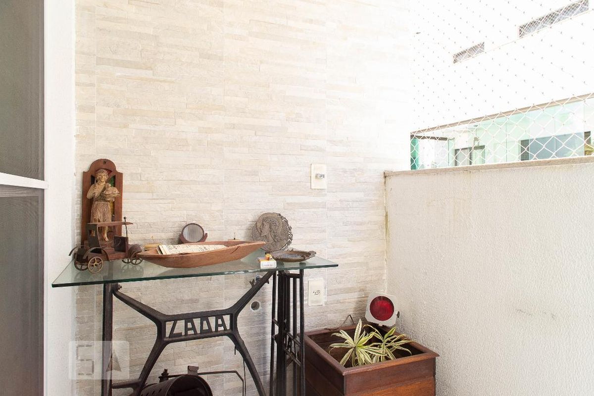 Apartamento, 3 quartos, 93 m² - Foto 15