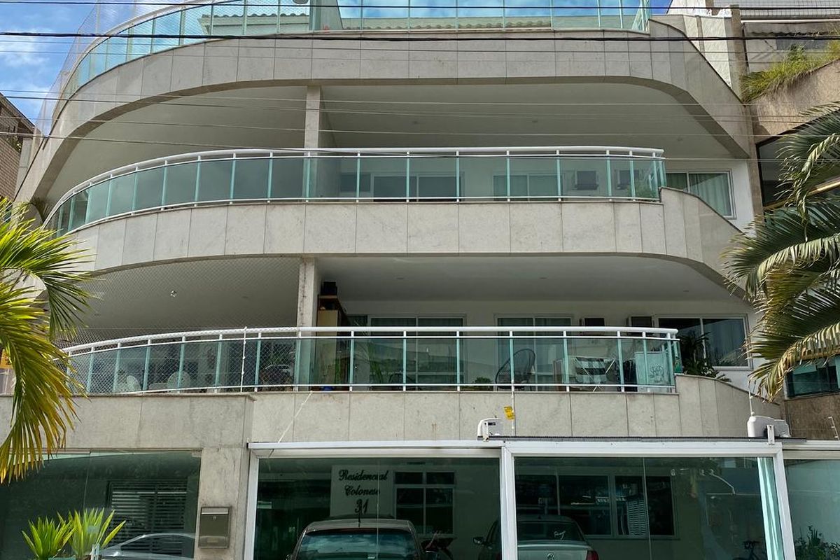 Apartamento, 3 quartos, 93 m² - Foto 100