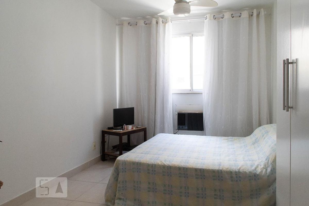 Apartamento, 3 quartos, 93 m² - Foto 46