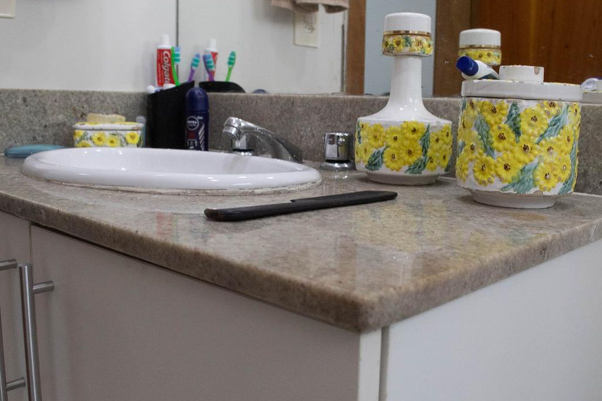 Apartamento, 3 quartos, 93 m² - Foto 67