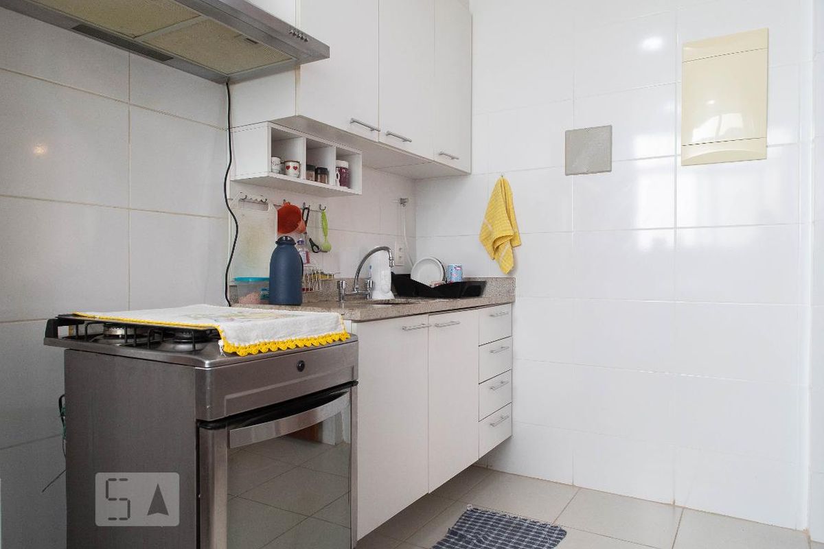 Apartamento, 3 quartos, 93 m² - Foto 75
