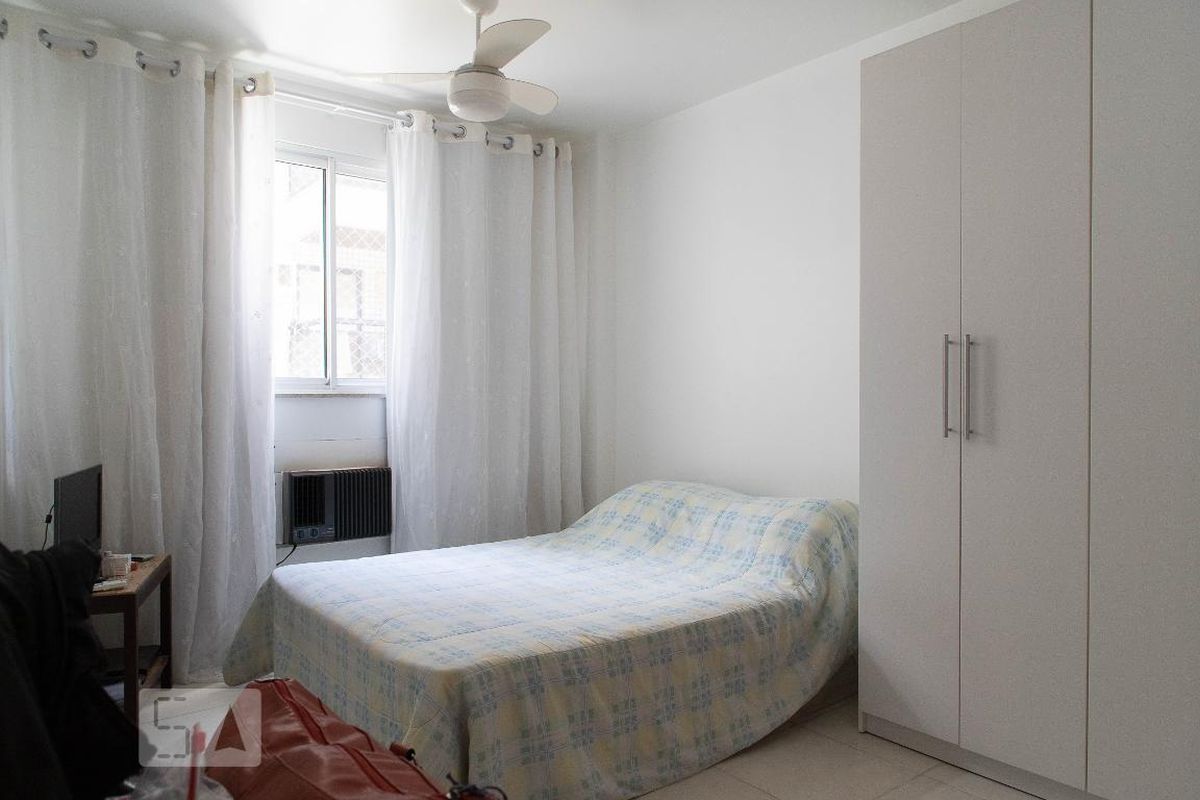 Apartamento, 3 quartos, 93 m² - Foto 43