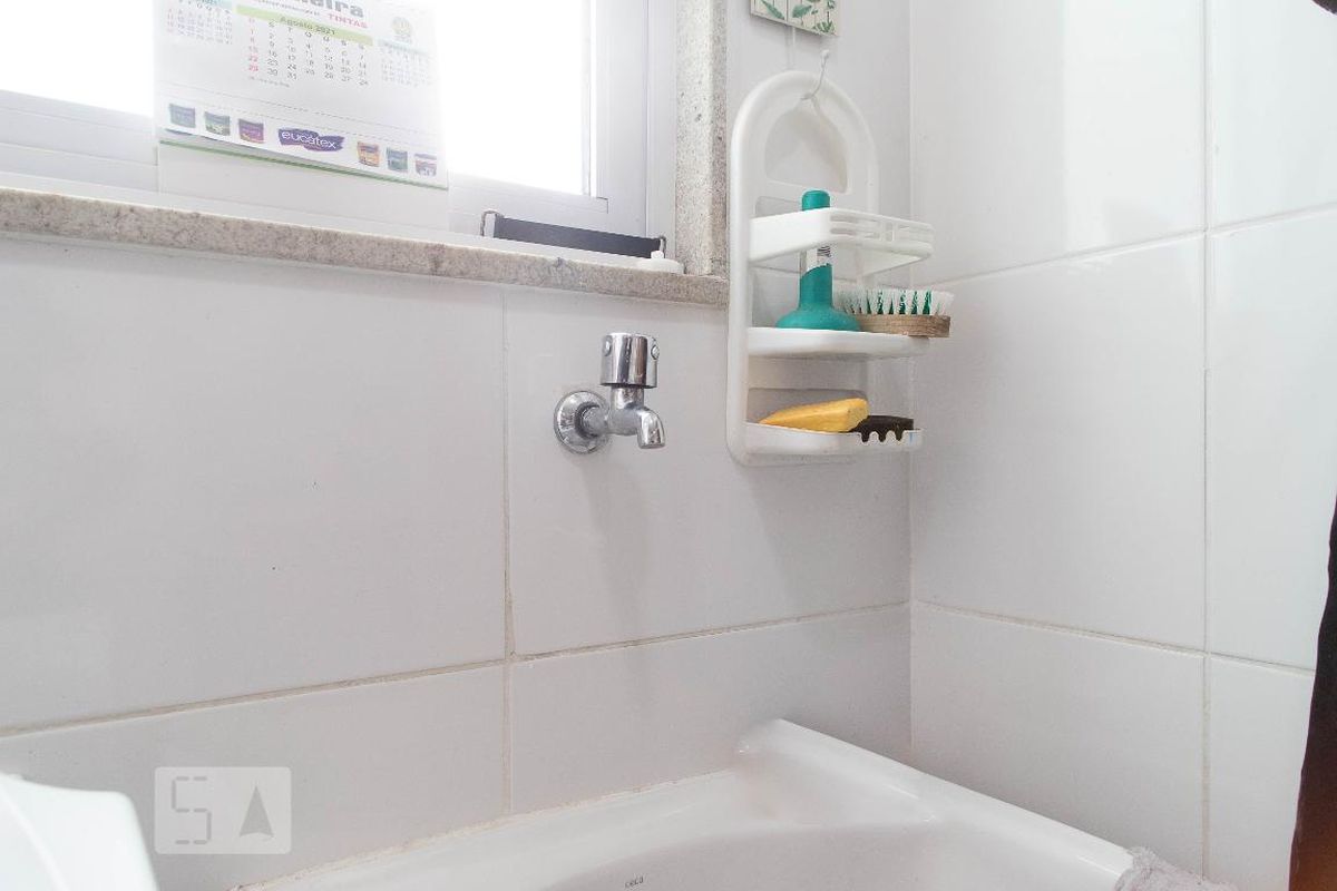 Apartamento, 3 quartos, 93 m² - Foto 92