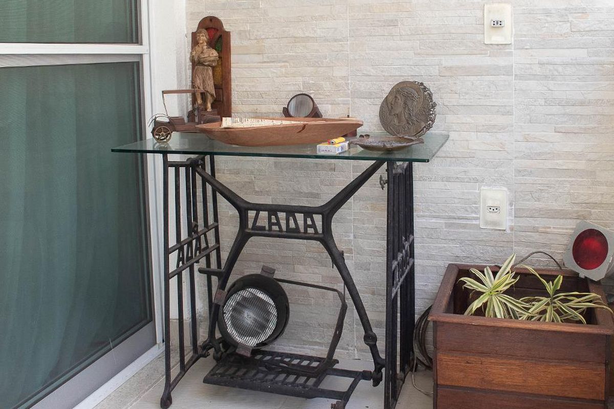 Apartamento, 3 quartos, 93 m² - Foto 19