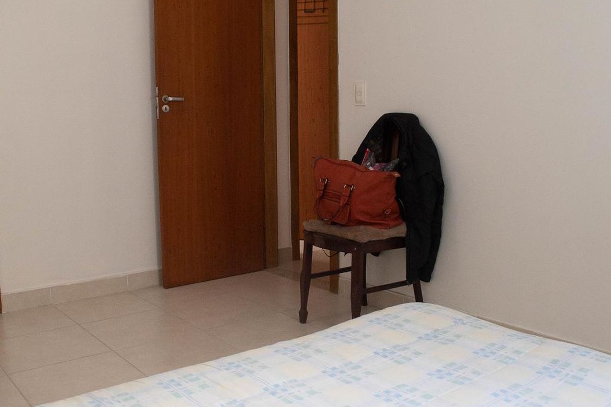 Apartamento, 3 quartos, 93 m² - Foto 54
