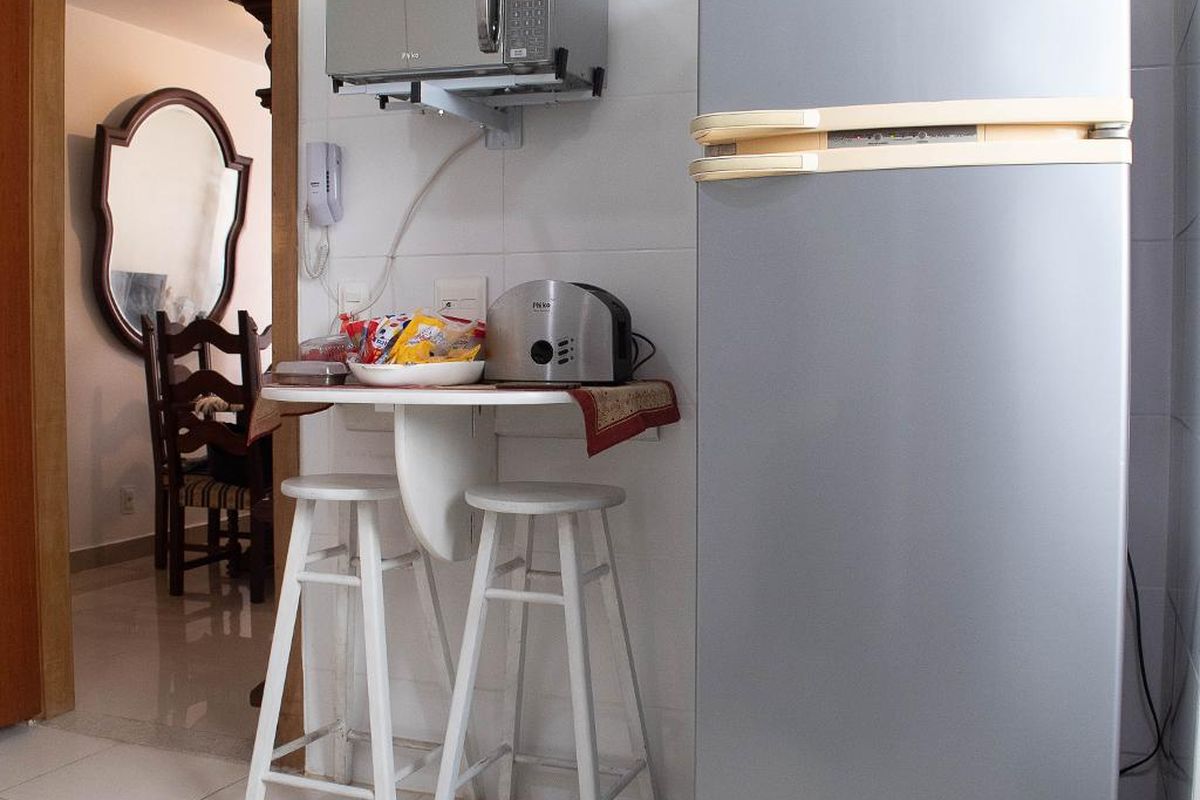 Apartamento, 3 quartos, 93 m² - Foto 82