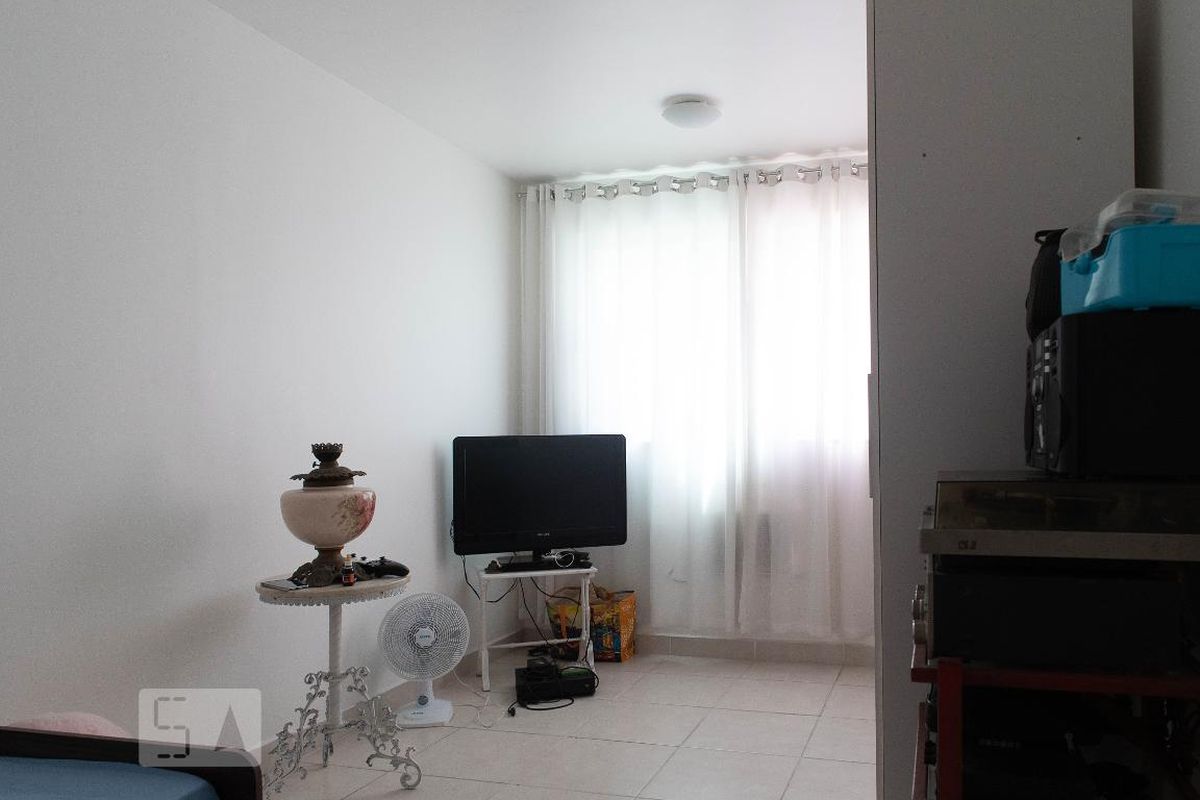 Apartamento, 3 quartos, 93 m² - Foto 42