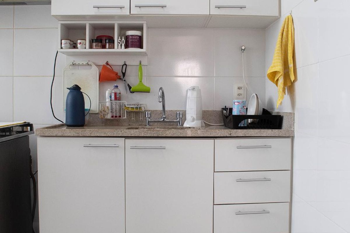 Apartamento, 3 quartos, 93 m² - Foto 88
