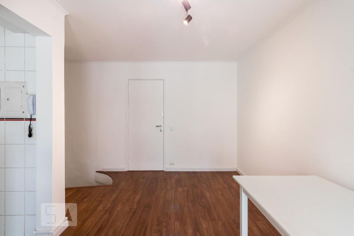 Apartamento, 1 quarto, 60 m² - Foto 10