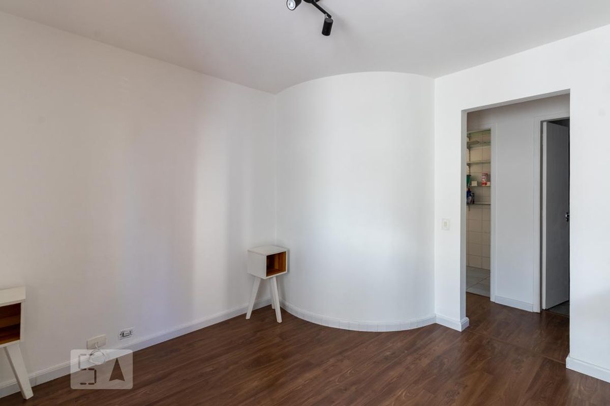 Apartamento, 1 quarto, 60 m² - Foto 24