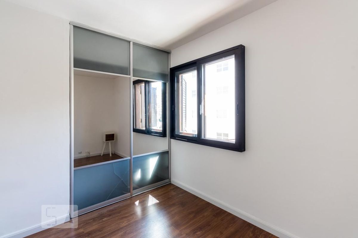 Apartamento, 1 quarto, 60 m² - Foto 20