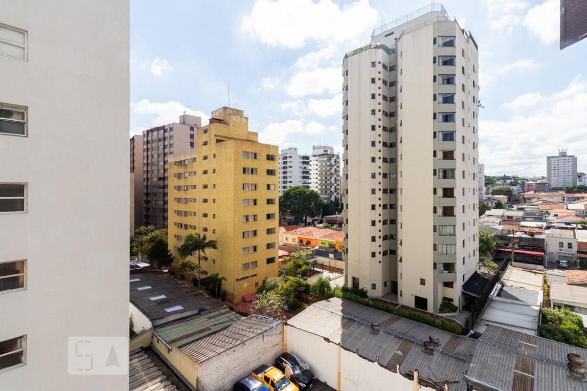 Apartamento, 1 quarto, 60 m² - Foto 16