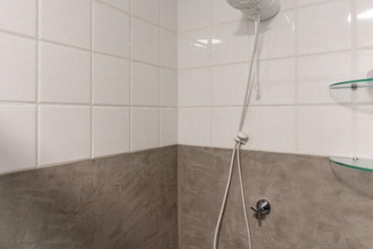 Apartamento, 1 quarto, 60 m² - Foto 30