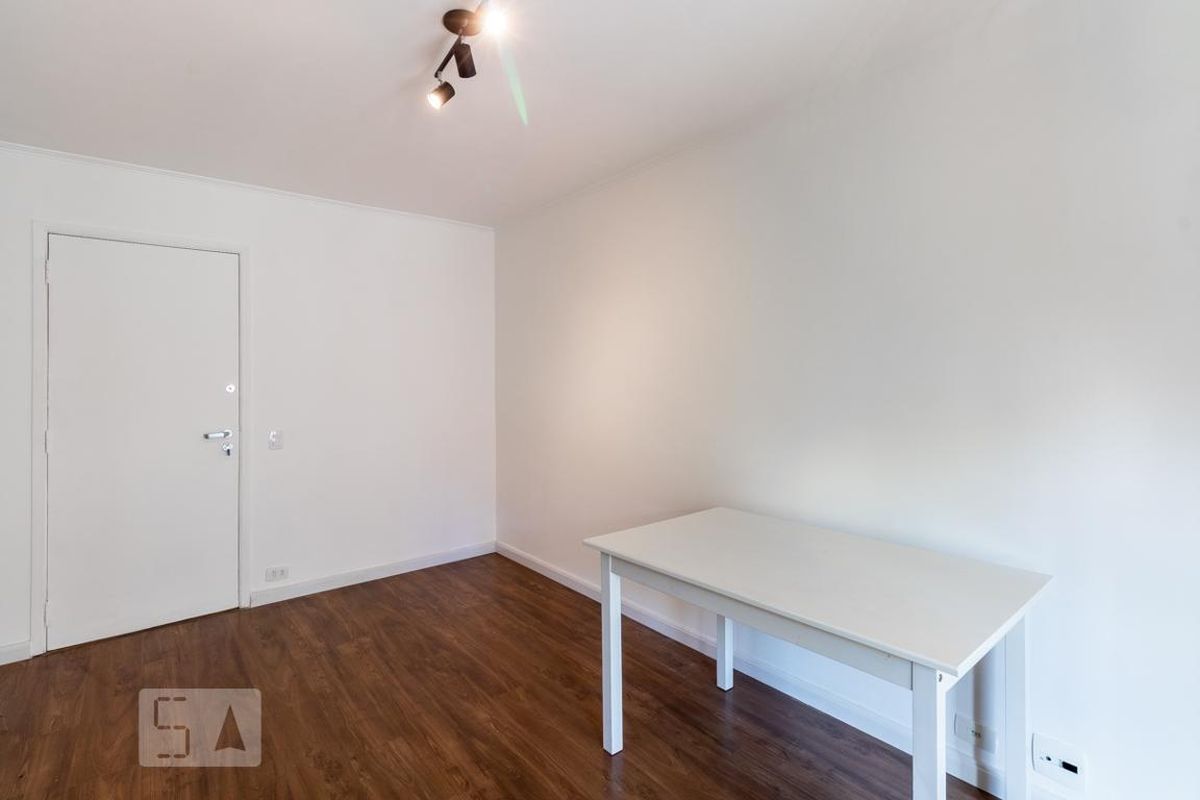Apartamento, 1 quarto, 60 m² - Foto 8