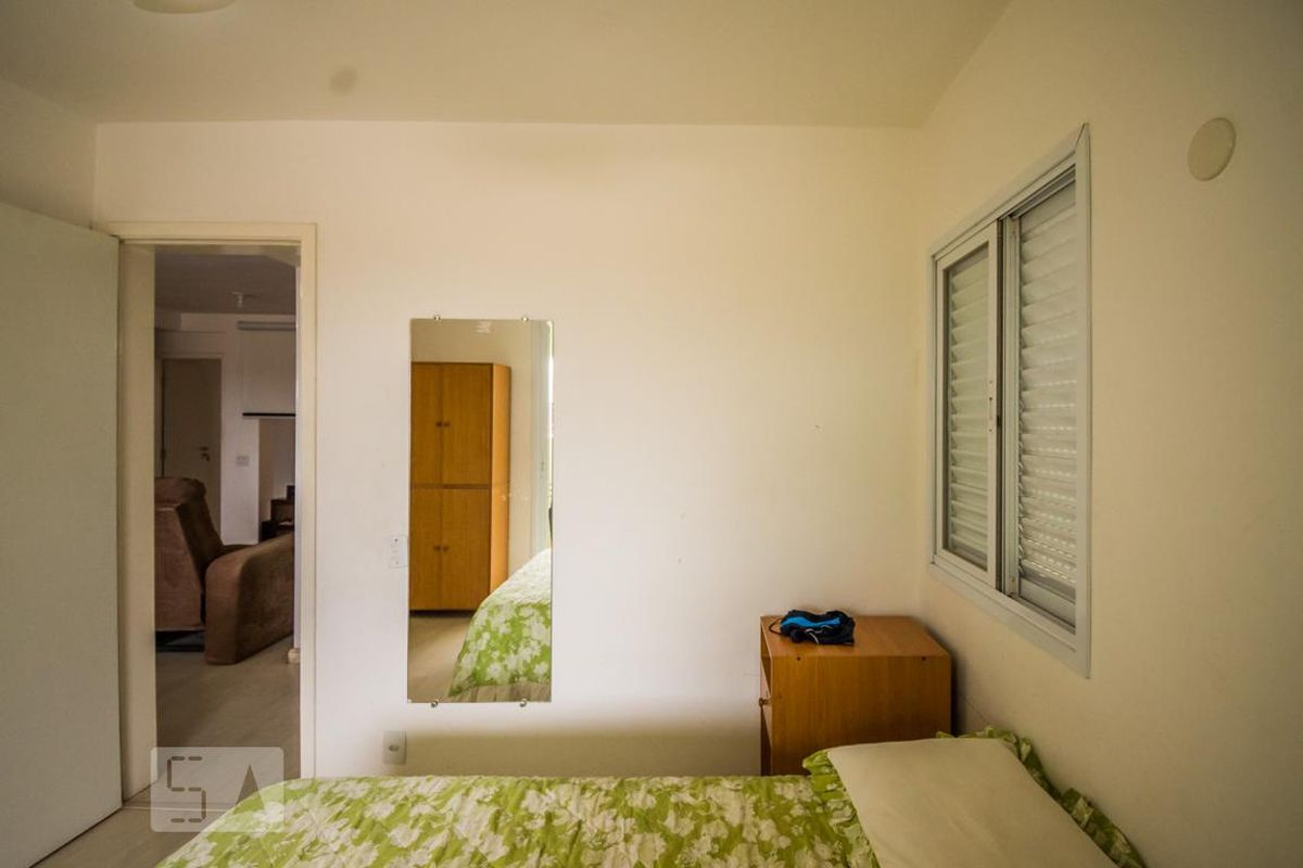 Casa à Venda - Vila Brandina, 5 Quartos,  450 m2 em , Campinas - sp | SoloBR