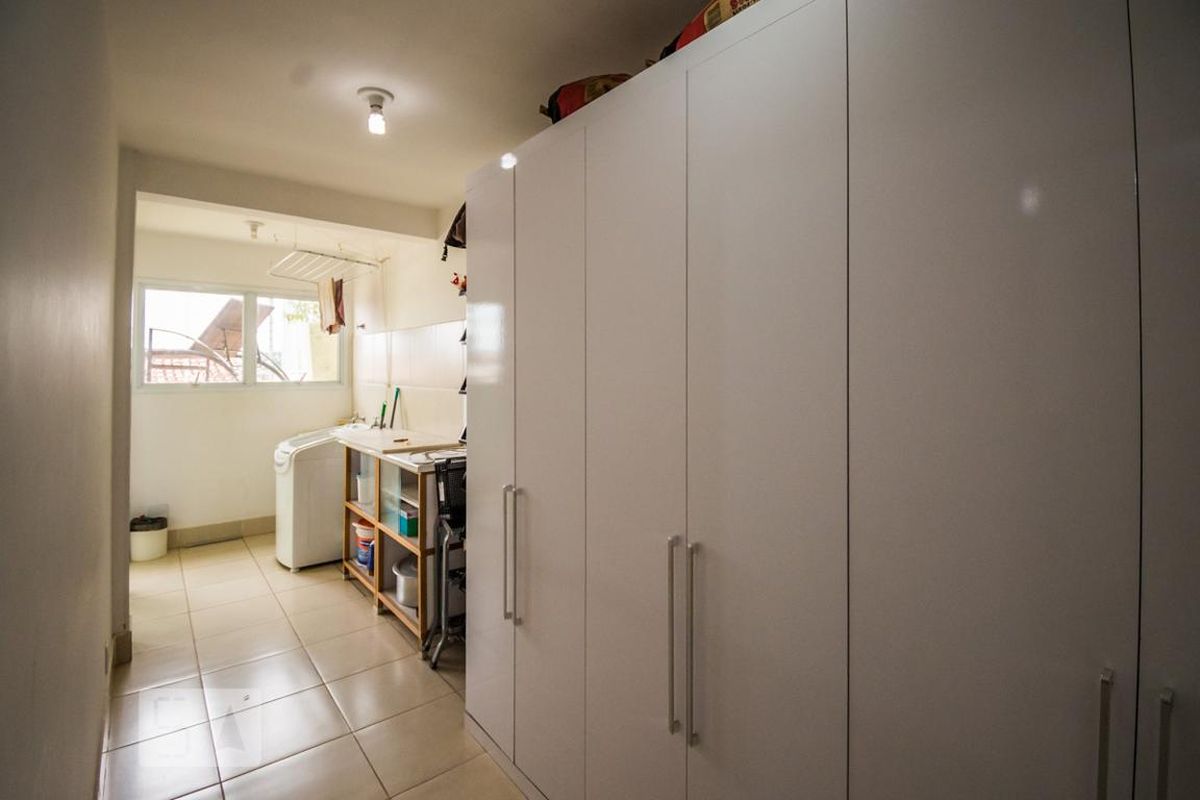 Casa à Venda - Vila Brandina, 5 Quartos,  450 m2 em , Campinas - sp | SoloBR