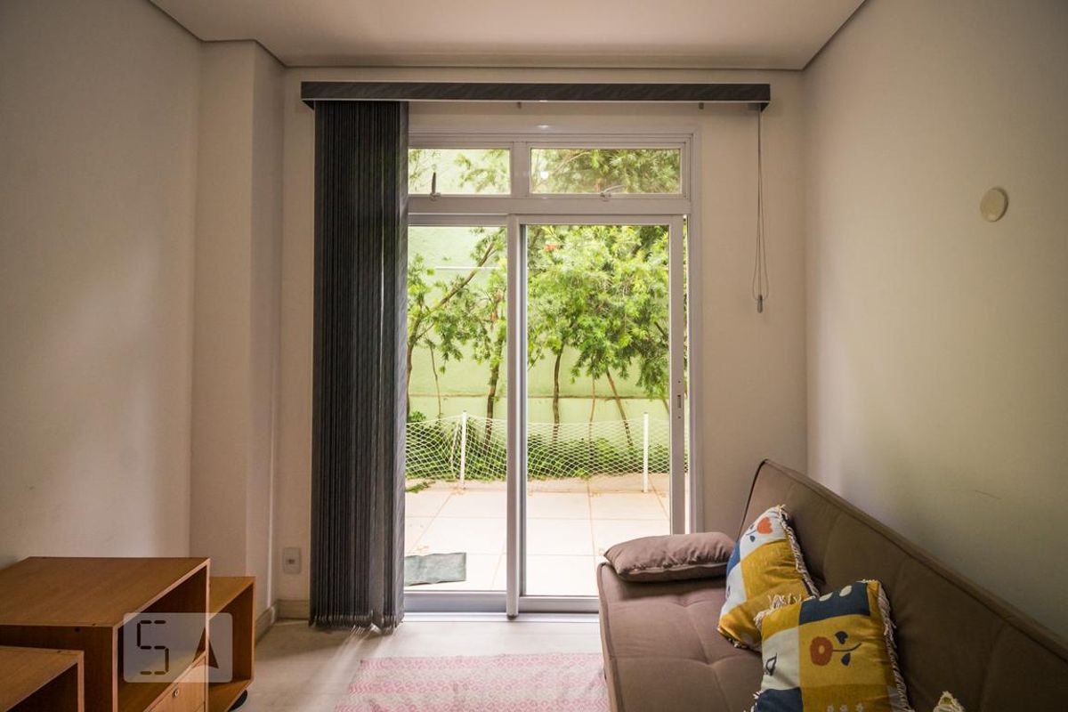 Casa à Venda - Vila Brandina, 5 Quartos,  450 m2 em , Campinas - sp | SoloBR