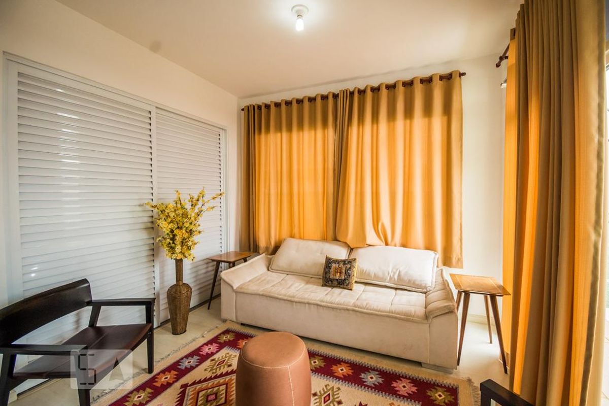 Casa à Venda - Vila Brandina, 5 Quartos,  450 m2 em , Campinas - sp | SoloBR