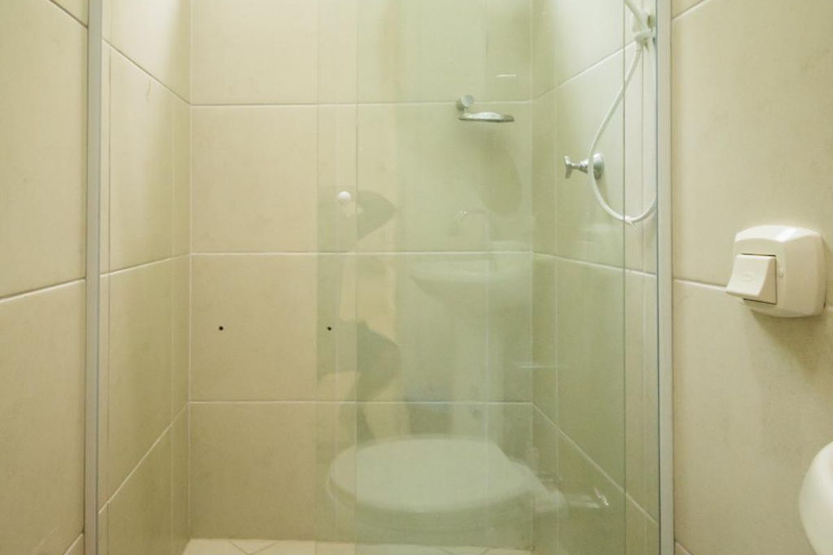 Casa à Venda - Vila Brandina, 5 Quartos,  450 m2 em , Campinas - sp | SoloBR
