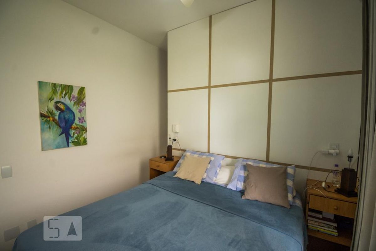 Casa à Venda - Vila Brandina, 5 Quartos,  450 m2 em , Campinas - sp | SoloBR
