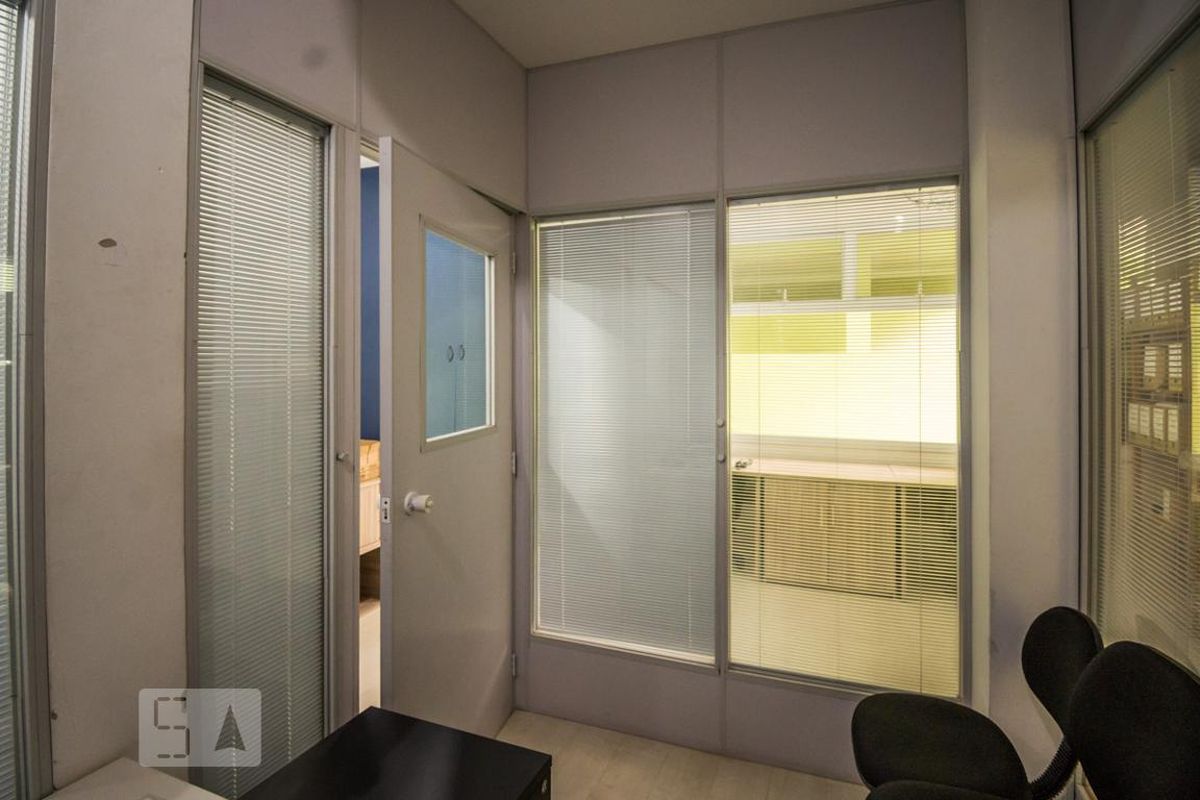 Casa à Venda - Vila Brandina, 5 Quartos,  450 m2 em , Campinas - sp | SoloBR