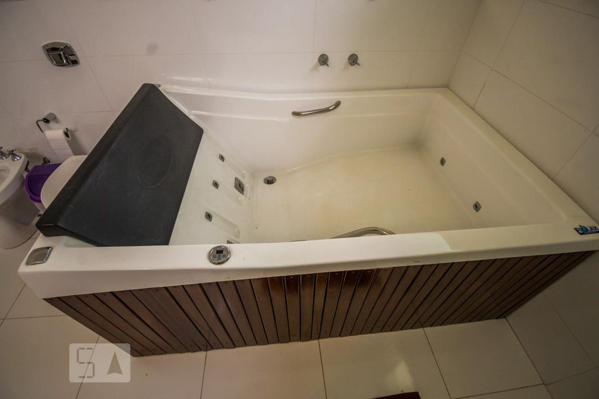 Casa à Venda - Vila Brandina, 5 Quartos,  450 m2 em , Campinas - sp | SoloBR