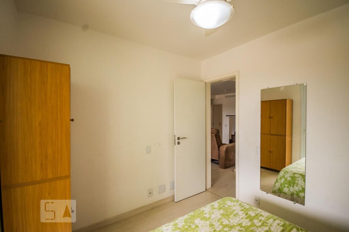 Casa à Venda - Vila Brandina, 5 Quartos,  450 m2 em , Campinas - sp | SoloBR