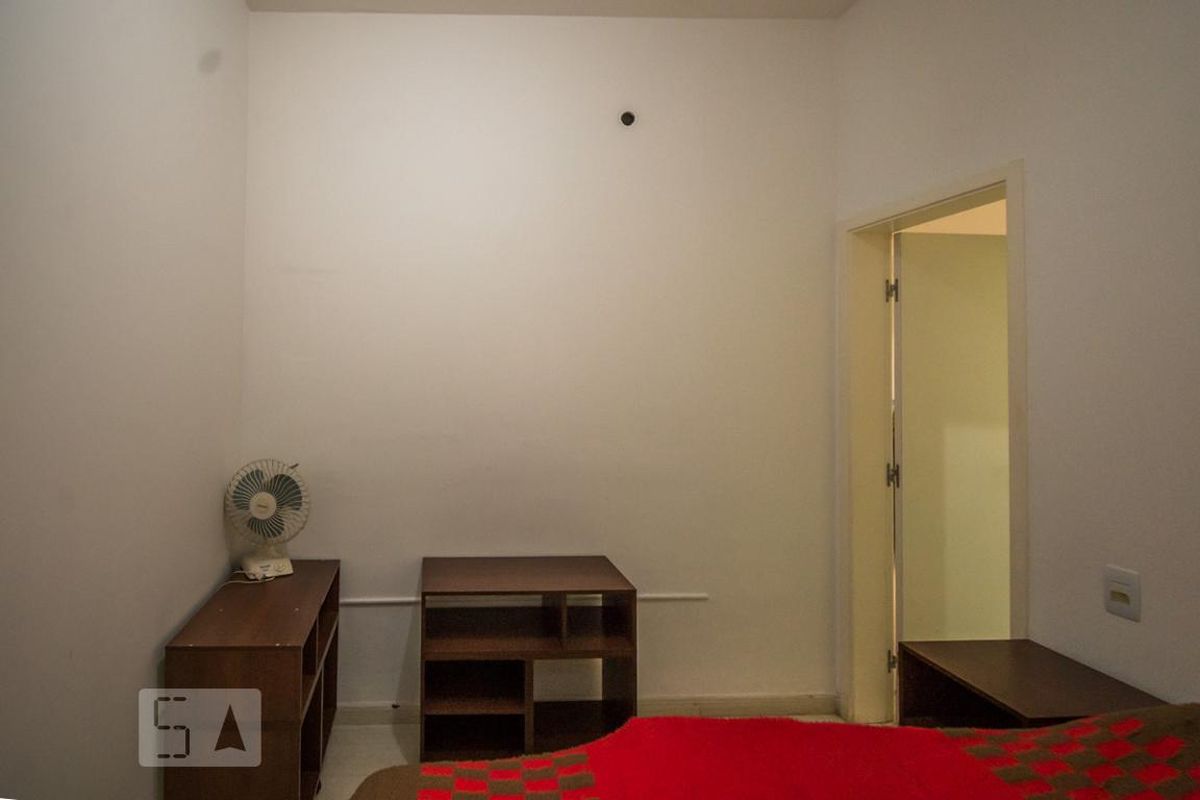 Casa à Venda - Vila Brandina, 5 Quartos,  450 m2 em , Campinas - sp | SoloBR
